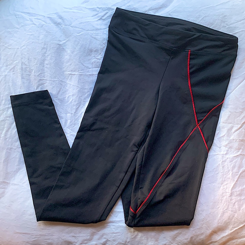 Koral leggings